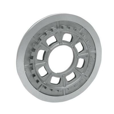 Zodiac Pressure Plate Kit