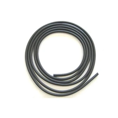 Givi O Ring Lid Seal E28_E50