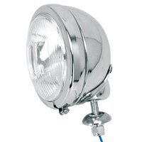 Zodiac Spotlamp Complete (TUV Approved)