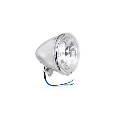 Zodiac Long Body Bottom Mount