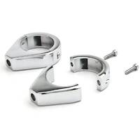 Zodiac Fork Indicator Clamp 39mm