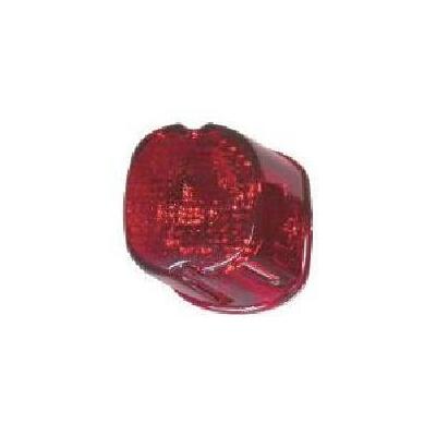 Zodiac Laydown T/Lt Lens 03-0