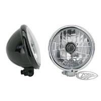 Zodiac Duo Headlight