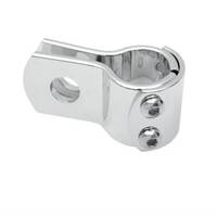 Zodiac 3 Piece Mounting Clamp 1"