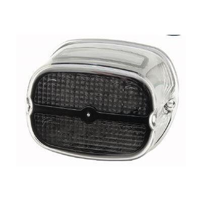 Zodiac Covert Deluxe Led T/Lt