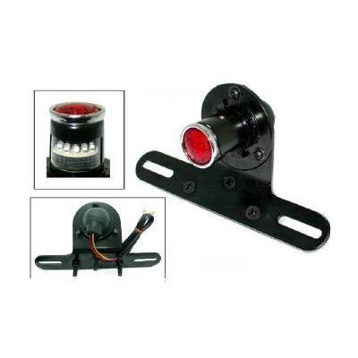 Zodiac Covert Classic T/Lt Le