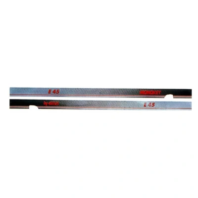 Givi Monokey Adhesives For E45