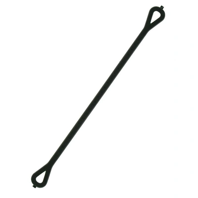 Givi Bag Stop Strap E45