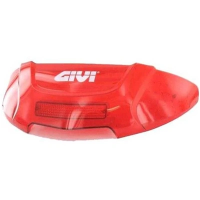 Givi Reflector Clear (E300Nt/B)