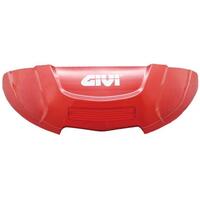 Givi Reflector Red (E300N)