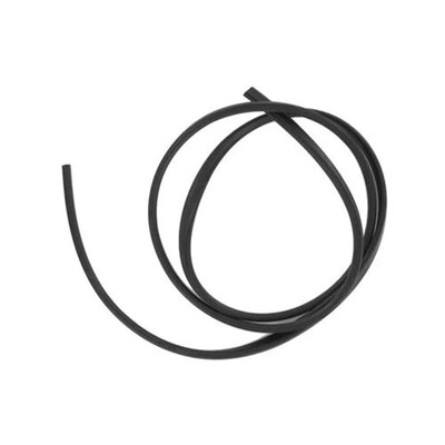 BAG LOCK LINING