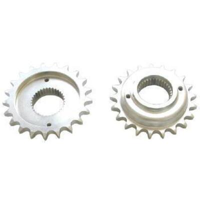 Zodiac Offset Trans Sprkt 22T