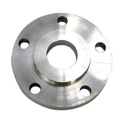 Zodiac Pulley Spacer 2000-2008 Rear