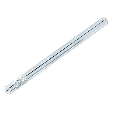 BAG HINGE PEGS LENGTH 78mm