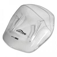 Givi Replacement Sliding Screen For Airflow