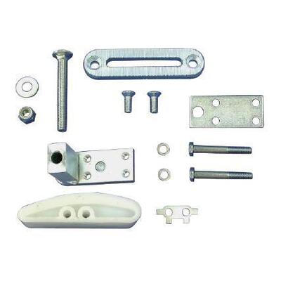 Zodiac Primary Chain Adjuster Kit