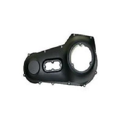 Zodiac Primary Cover Outer, T