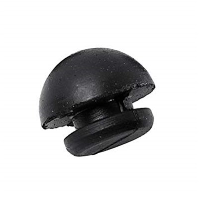 Givi Rubber Grommets For Pl Racks (Each