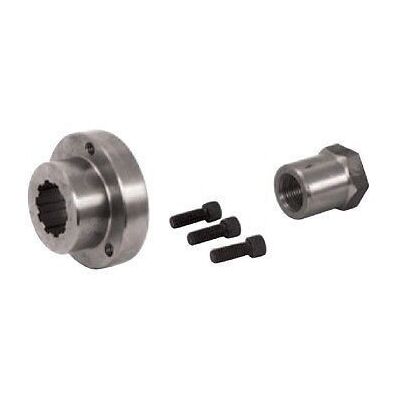 Zodiac Front Offset Pulley Ki