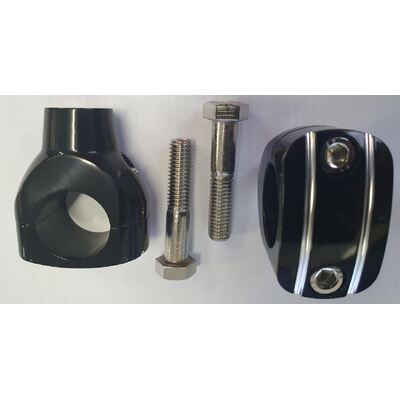 Zodiac Riser Set Gtr Bk 1.25
