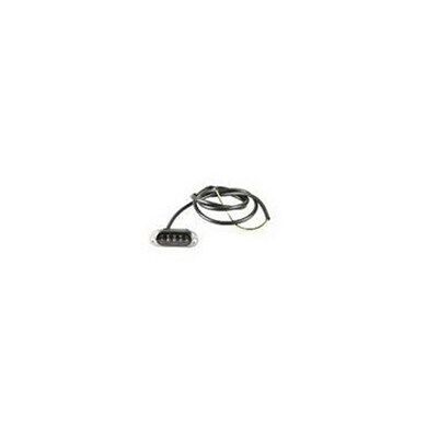 Zodiac Led Repl Ind Each