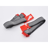 Givi Z285 - Internal Strap Suit E50/E360/V46/E55