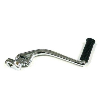 ZODIAC PROMAX KICKER ARM REPLA