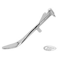 Zodiac Kickstand XL90-03 - Chrome