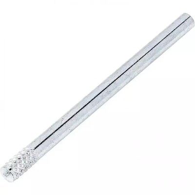 BAG HINGE PINS 101MM E35/50