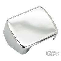 Zodiac Coil Cover Evo Dyna