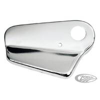 Zodiac Shift Lever Cover