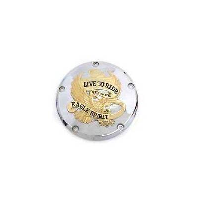 Zodiac Eagle Spirit 5 Hole Point Cover