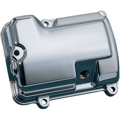 Zodiac Big Twin Transmission Top Cover