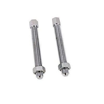 Zodiac Big Twin Axle Adjusters