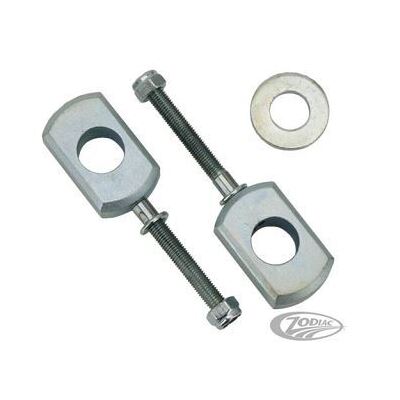 Zodiac Rear Axle Adjusters Xl