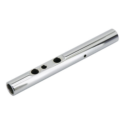 ZODIAC SWINGARM AXIS TUBE BK 84-99 SFTAIL 48031-89A