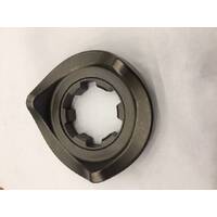 Zodiac Slider Cam 40333-06