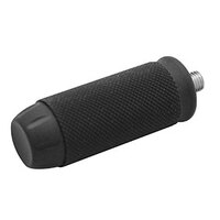 Zodiac Panorama Shift Peg - Black