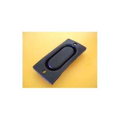 ZODIAC M/CYL GASKET F-KELSEY H