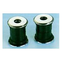 Zodiac Handlebar Dampers