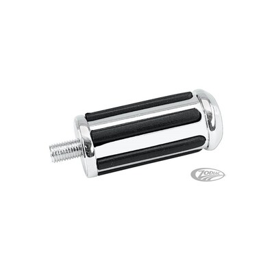 ZODIAC RAIL SHIFT PEG