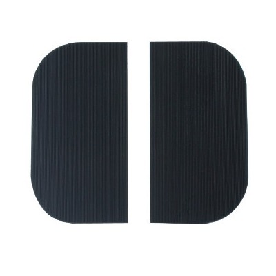 Zodiac Replacement Pad for Mini Floorboard