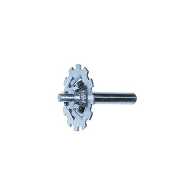 Zodiac Clutch Pushrod End 90
