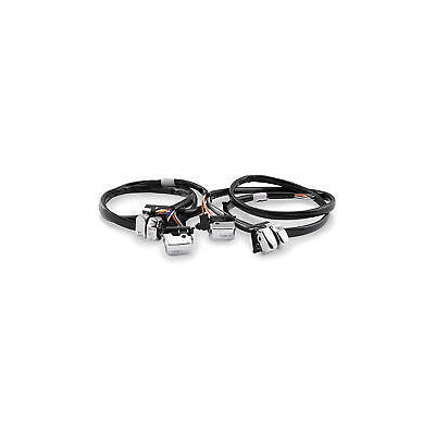 ZODIAC CUSTOM SWITCH KIT 96-06
