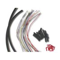 Zodiac Wiring Extension Kit for 1996-06 Models