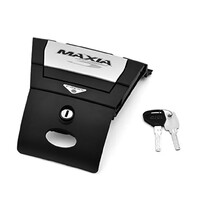 Givi Hinge Stop/Lock For E55 Maxia