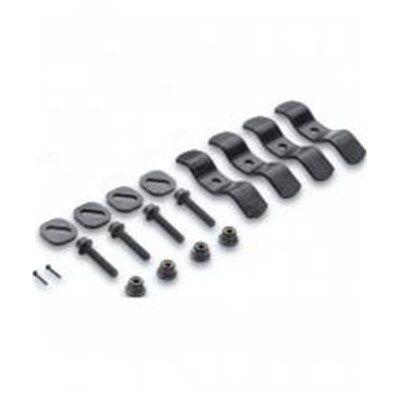 BOLT KIT FOR E251/Z113C UNIV B