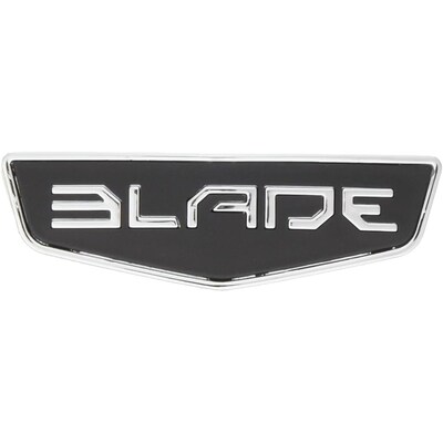 Givi B37/B47 Blade Badge