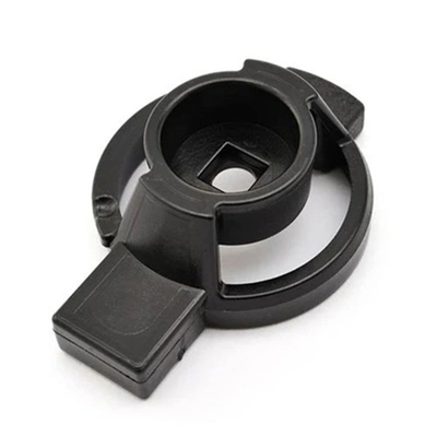 Givi Lock Plate For Security Lock Key