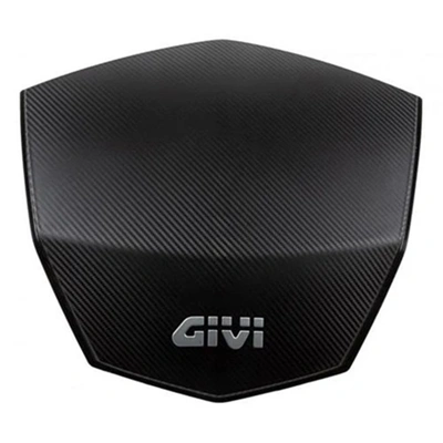 Givi Carbon Cover V47/V56